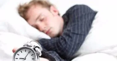 أسباب خفية للنعاس الدائم